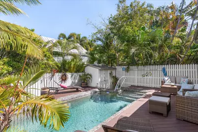 319 Grinnell Street, Key West, FL 33040 - Photo 27