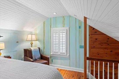 319 Grinnell Street, Key West, FL 33040 - Photo 51
