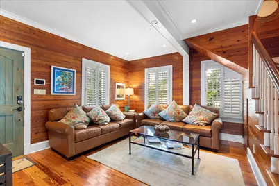319 Grinnell Street, Key West, FL 33040 - Photo 9