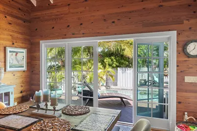 319 Grinnell Street, Key West, FL 33040 - Photo 25