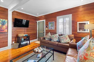 319 Grinnell St, Key West, FL 33040 - Photo 7