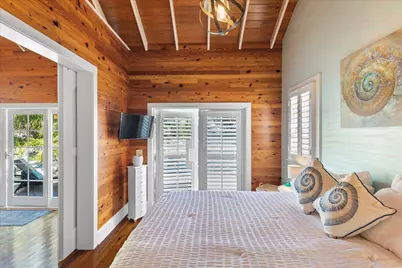 319 Grinnell Street, Key West, FL 33040 - Photo 39