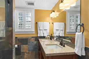 319 Grinnell St, Key West, FL 33040 - Photo 45