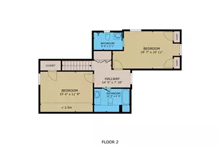 413 Frances St, Key West, FL 33040 - Photo 39