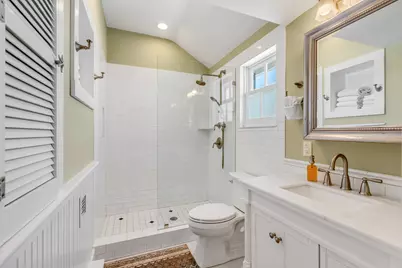 413 Frances Street, Key West, FL 33040 - Photo 33