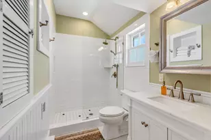 413 Frances St, Key West, FL 33040 - Photo 33
