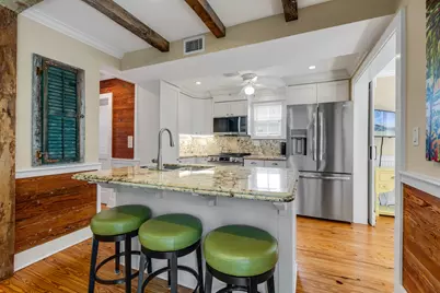 413 Frances Street, Key West, FL 33040 - Photo 17