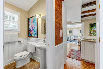 413 Frances Street, Key West, FL 33040 - Photo 25
