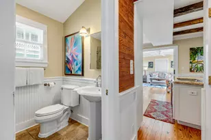 413 Frances St, Key West, FL 33040 - Photo 25