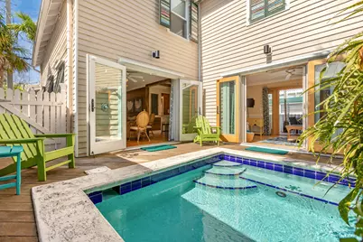 413 Frances Street, Key West, FL 33040 - Photo 5