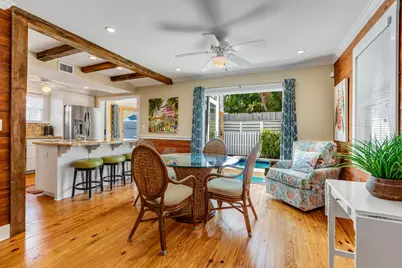 413 Frances Street, Key West, FL 33040 - Photo 15