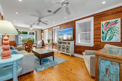 413 Frances Street, Key West, FL 33040 - Photo 3