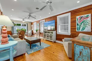 413 Frances St, Key West, FL 33040 - Photo 3