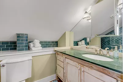 413 Frances Street, Key West, FL 33040 - Photo 35