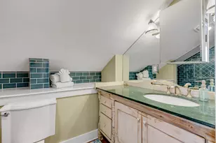 413 Frances St, Key West, FL 33040 - Photo 35