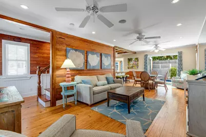 413 Frances Street, Key West, FL 33040 - Photo 11