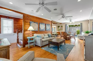 413 Frances St, Key West, FL 33040 - Photo 11