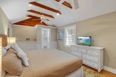 413 Frances Street, Key West, FL 33040 - Photo 31