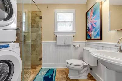 413 Frances Street, Key West, FL 33040 - Photo 27