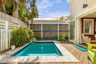 413 Frances Street, Key West, FL 33040 - Photo 21