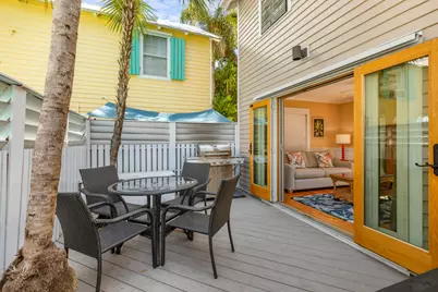413 Frances Street, Key West, FL 33040 - Photo 23