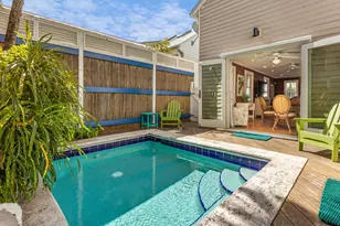 413 Frances St, Key West, FL 33040 - Photo 7