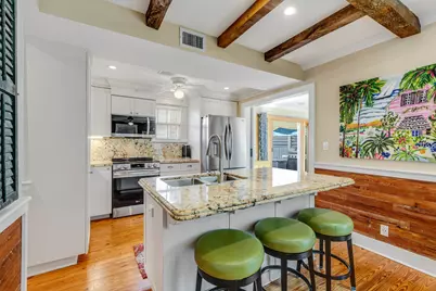 413 Frances Street, Key West, FL 33040 - Photo 19