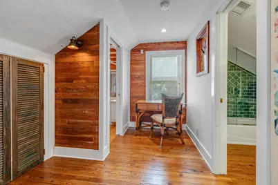 413 Frances Street, Key West, FL 33040 - Photo 29