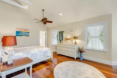 1513 Pine Street, Key West, FL 33040 - Photo 29