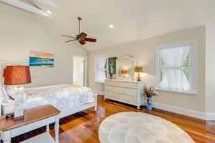 1513 Pine St, Key West, FL 33040 - Photo 29