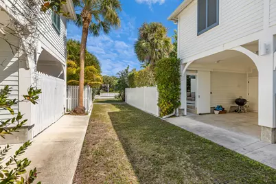 1513 Pine Street, Key West, FL 33040 - Photo 51