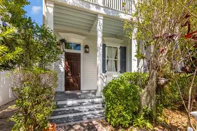1513 Pine Street, Key West, FL 33040 - Photo 3