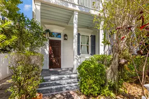 1513 Pine St, Key West, FL 33040 - Photo 3