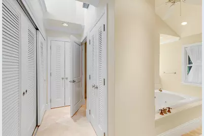 1513 Pine Street, Key West, FL 33040 - Photo 23