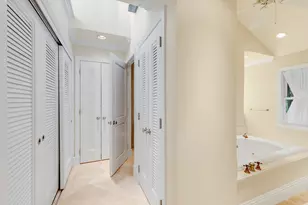 1513 Pine St, Key West, FL 33040 - Photo 23