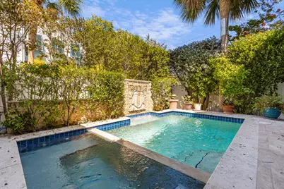 1513 Pine Street, Key West, FL 33040 - Photo 47