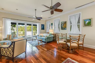 1513 Pine Street, Key West, FL 33040 - Photo 11