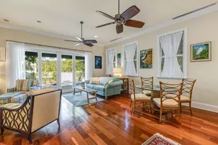 1513 Pine St, Key West, FL 33040 - Photo 11