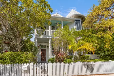 1513 Pine Street, Key West, FL 33040 - Photo 1