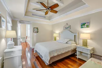 1513 Pine Street, Key West, FL 33040 - Photo 41