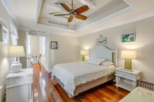 1513 Pine St, Key West, FL 33040 - Photo 41