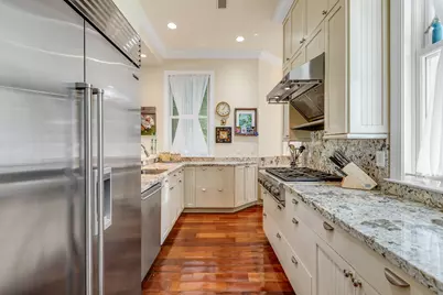 1513 Pine Street, Key West, FL 33040 - Photo 5