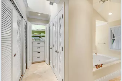 1513 Pine Street, Key West, FL 33040 - Photo 25