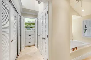 1513 Pine St, Key West, FL 33040 - Photo 25