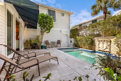 1513 Pine Street, Key West, FL 33040 - Photo 45