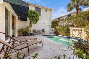 1513 Pine St, Key West, FL 33040 - Photo 45
