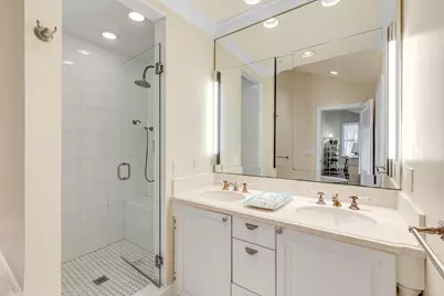 1513 Pine Street, Key West, FL 33040 - Photo 27
