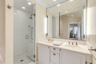 1513 Pine St, Key West, FL 33040 - Photo 27