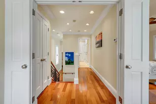 1513 Pine St, Key West, FL 33040 - Photo 21
