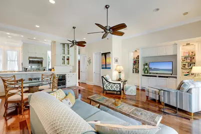 1513 Pine Street, Key West, FL 33040 - Photo 13